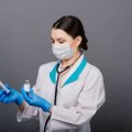 Beratungsgespräche mit Klienten: Techniken zur Erkennung unrealistischer Vorstellungen