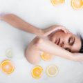 Die gesetzlichen Rahmenbedingungen für ästhetisch-plastische Eingriffe in Deutschland: Was ist erlaubt, was nicht?