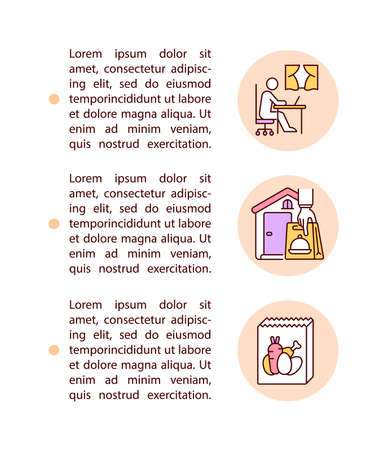 Wer sollte besonders vorsichtig sein?