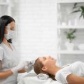 Die Entwicklung der Facelift-Techniken in Deutschland: Von traditionellen Methoden bis zur modernen Mini-Facelift