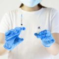 Nachhaltigkeit und Ethik in der ästhetischen Chirurgie: Lidstraffung unter dem Fokus gesellschaftlicher Verantwortung
