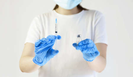 Nachhaltigkeit und Ethik in der ästhetischen Chirurgie: Lidstraffung unter dem Fokus gesellschaftlicher Verantwortung