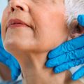 Verjüngung der Gesichtshaut: Die wissenschaftlichen Hintergründe der Lasertherapie