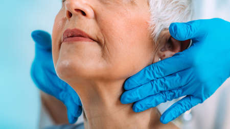 Verjüngung der Gesichtshaut: Die wissenschaftlichen Hintergründe der Lasertherapie