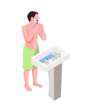 Die Bedeutung eines Facharztes für Plastische und Ästhetische Chirurgie