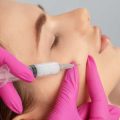 Nachbehandlung und Pflege nach einer Narbenkorrektur: Tipps aus der ästhetischen Chirurgie