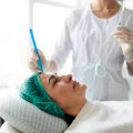 Psychologische Risikoanalyse vor Schönheitsoperationen: Methoden, Standards und Best Practices in Deutschland