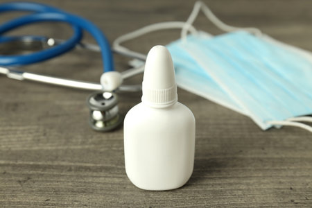 Empathie und Aufklärung: Die Grundlagen ethisch-psychologischer Begleitung plastisch-chirurgischer OPs