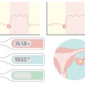 Alternativen zu Botox & Filler: Andere Methoden der Männerästhetik im Vergleich
