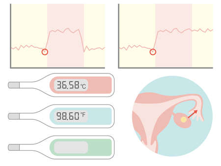 Alternativen zu Botox & Filler: Andere Methoden der Männerästhetik im Vergleich