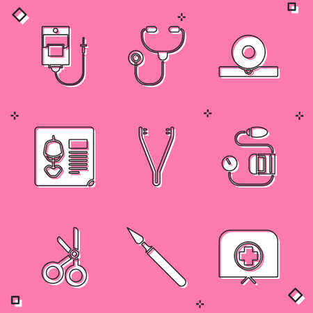 Telomerverkürzung und ihre Folgen für die Gesundheit