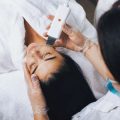 Bioidentische Hormone für Männer: Andropause, Testosteronmangel und individuelle Therapieoptionen