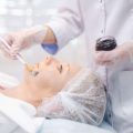 Bartverdichtung für Männer: Techniken, Ablauf und Erfahrungsberichte aus Deutschland