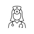 Vorbereitungen auf eine Nasenkorrektur: Was Patientinnen und Patienten in Deutschland wissen sollten