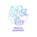 Individuelle Telomerdiagnostik: Möglichkeiten und Grenzen in der Anti-Aging-Klinik