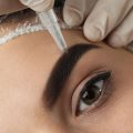 Body Dysmorphic Disorder: Von der normalen Unzufriedenheit zum krankhaften Schönheitswahn