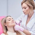 Selbstoptimierung und Selbstwertgefühl: Der Druck zur Perfektion in der deutschen Leistungsgesellschaft