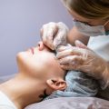 Die Bedeutung von Untersuchung und Beratung durch Ärztinnen und Ärzte: Personalisierte Versorgung im Fokus
