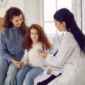 Herausforderungen in der Hautanalyse bei sensibler und allergieanfälliger Haut