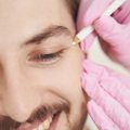 Psychische Belastungen bei Patient:innen vor ästhetischen Eingriffen: Bedarf und Ausbau professioneller Begleitung