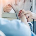 Psychologische Auswirkungen von Narbenbildung und deren Behandlungsmöglichkeiten