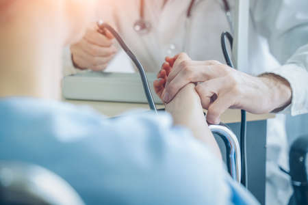 Psychologische Auswirkungen von Narbenbildung und deren Behandlungsmöglichkeiten