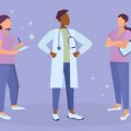 Work-Life-Balance als Anti-Aging Strategie: Wie ein ausgewogenes Leben das biologische Alter beeinflusst