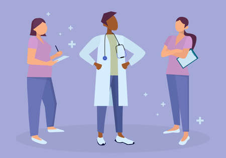 Work-Life-Balance als Anti-Aging Strategie: Wie ein ausgewogenes Leben das biologische Alter beeinflusst