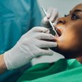 Aufklärungspflichten vor ästhetisch-chirurgischen Behandlungen: Rechtliche Anforderungen für Patient und Arzt