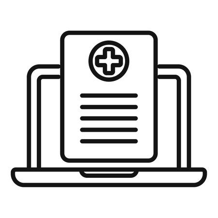 Chancen und positive Effekte aus Patientensicht