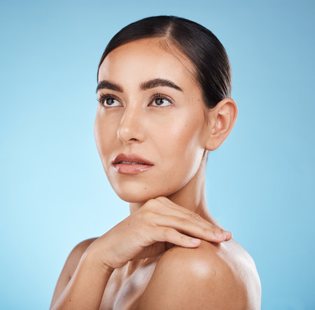 Der Einfluss von Sonnenschutz auf Pigmentflecken und Melasma: Tipps für den Alltag in Deutschland