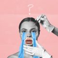 Erfahrungsberichte zur Injektionslipolyse: Deutsche Patient:innen teilen ihre Geschichten