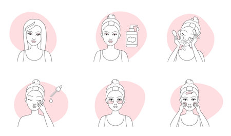 Microneedling gegen Pigmentflecken: Was sagen aktuelle Studien?