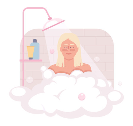 Dermabrasion: Was steckt dahinter?