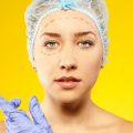 Barttransplantation und Bartpflege: Der deutsche Weg zum perfekten Bart