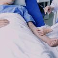 Patienteneinwilligung im medizinischen Schönheitsbereich: Formale und materielle Voraussetzungen