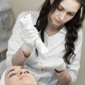 Die psychologischen Aspekte des Haarverlusts bei Männern: Ursachen und Lösungsansätze