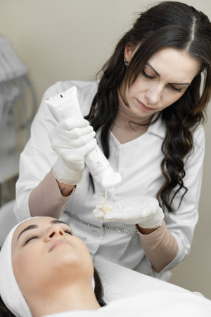 Die psychologischen Aspekte des Haarverlusts bei Männern: Ursachen und Lösungsansätze