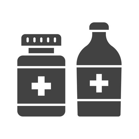 Vorher-Nachher: Authentische Patientenstimmen