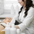 Forschung und Innovationen: Neue Entwicklungen zur Behandlung von Rosazea