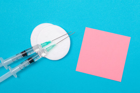 Umgang mit unrealistischen Schönheitsidealen: Kommunikation über Machbarkeit und Grenzen ästhetischer Eingriffe