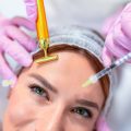 Rhinoplastik und Selbstbewusstsein: Psychologische Auswirkungen einer Nasenkorrektur