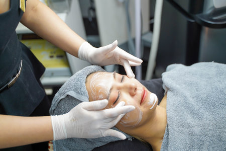 Botox in Deutschland: Geschichte, Entwicklung und gesellschaftliche Akzeptanz