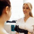 Medizinische Indikationen und ästhetische Motivationen für eine Lidstraffung