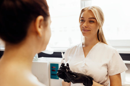 Medizinische Indikationen und ästhetische Motivationen für eine Lidstraffung