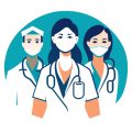 Ablauf einer Kryolipolyse-Behandlung: Von der Beratung bis zur Nachsorge