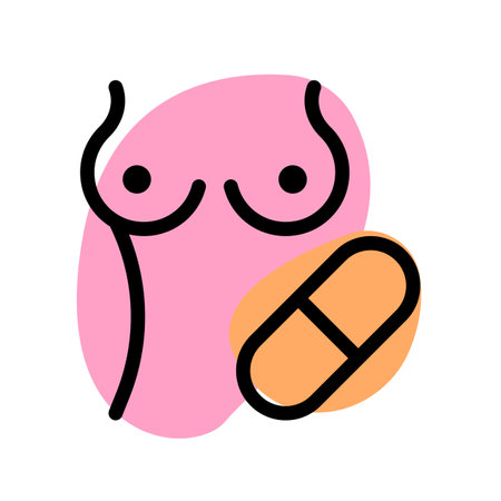 Für wen eignet sich Body Contouring mit Ultraschall in Deutschland?