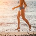 Sicherheit und Risiken der Fett-weg-Spritze: Was deutsche Patienten beachten sollten