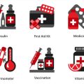Sicherheit und Risiken beim Intimbleaching: Worauf sollten PatientInnen achten?