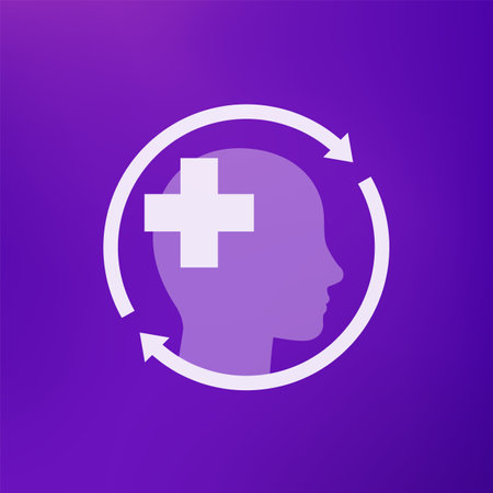 Diagnose und individuelle Problemerkennung